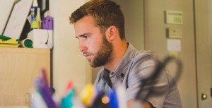 Clause de non-concurrence du prestataire freelance