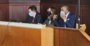 Réforme de la procédure civile et réforme du droit des contrats. À propos de quelques influences réciproques