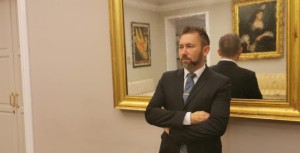 Procédure de surendettement et vérification des créances