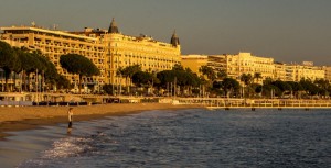 POURQUOI FAIRE APPEL A UN DETECTIVE PRIVE A CANNES ?