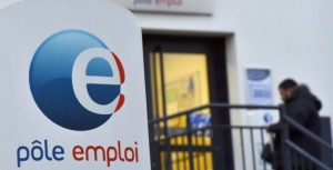 Je conteste le montant de mes allocations POLE EMPLOI