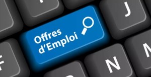 Recrutements frauduleux et usurpation d’identité. 