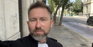 Liquidation judiciaire et cumul entre mandat social et contrat de travail, quelle garantie de l’AGS ?