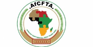 Ratification of  the African Trade Agreement  by the Democratic Republic of Congo: Great milestone, let’s walk the talk now! 