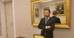 Saisie immobilière à Saint-Tropez, lorsque le droit local vient au secours du droit international