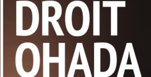 Une Société peut elle [R]Acheter ses Propres Actions en Droit OHADA ?