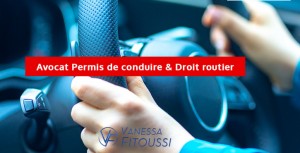 Les pertes de points de permis : rappel des notions de base