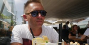 Couple pacsé et apport de fonds personnels pour l’acquisition et la construction du domicile familial, qui paye ?