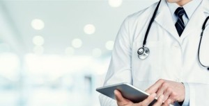 Secret médical et licenciement du salarié professionnel de santé