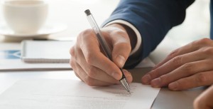Fiscalité de l'assurance-vie en cas de décès