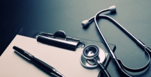 Licenciement pour inaptitude et manquement préalable de l'employeur