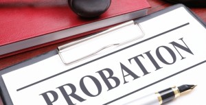 The Employee’s Probation Period in the DR Congo Labour Law