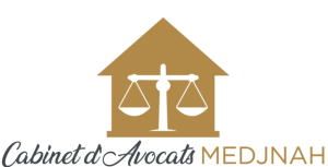 Peut-on et comment contester un refus de visa d’entrée sur le territoire français ?