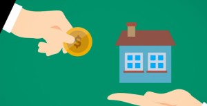 Investissements en EHPAD - ATTENTION AUX ESCROQUERIES