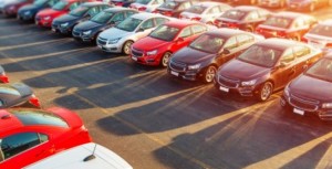 Investissements dans les places de parking : soyez vigilants ! 