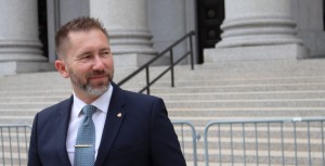 Créance d’indivision entre concubins, qu’en est-il ? Qui paye ? Qui récupère ?