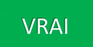 VRAI OU FAUX : Dans le cadre d'un divorce, je peux refuser une pension alimentaire