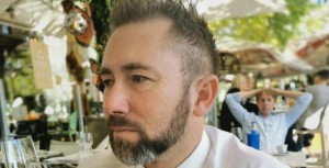 Validité du mandat de vente de l’agent immobilier non signé par le titulaire de la carte professionnelle.