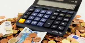 Droit des fabricants de produits d’augmenter leurs prix suite à l’augmentation de celui des matières premières 