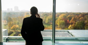 Annonce du licenciement par téléphone : nécessité d’une notification antérieure par courrier