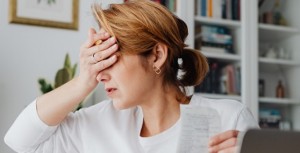 De faibles revenus photovoltaique impliquent un réglement partiel du crédit