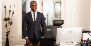 Obligations convertibles en actions et prix de transfert.