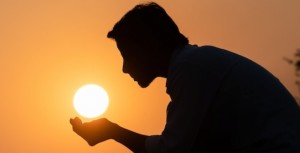 Litige photovoltaïque : CAP SOLEIL ENERGIE condamnée pour vente viciée