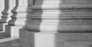 La recevabilité des demandes additionnelles en matière prud’homale
