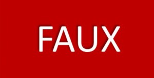 VRAI/FAUX : Mon conjoint est en prison, je ne peux pas divorcer