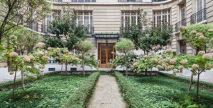 Promesse de vente d’actions : attention au risque de requalification en acte anormal de gestion