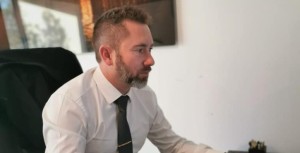 Responsabilité pour insuffisance aux actifs, démission du dirigeant et perte des capitaux propres, qu’en est-il ?