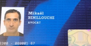 Retour à l'avocature : bilan des 100 premiers jours