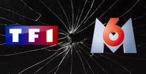 Régulation audiovisuelle et la fusion M6-TF1 