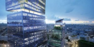 Logement de fonction et suspension du contrat de travail