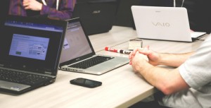 Comptabilité pour startup tech : comment bénéficier d’un accompagnement de qualité ?