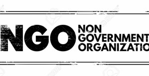 Registering a Non-Profit Organisation in the Democratic Republic of Congo: The Law and the process