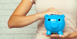 Photovoltaïque : CREDIT AGRICOLE CONSUMER FINANCE sanctionnée pour négligence