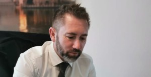 Utilisation frauduleuse de votre carte bancaire et responsabilité de la banque en cas d’hameçonnage, 