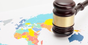 La notion d'investissement en matière de Traités bilatéraux d'investissement