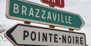 Conditions pour entrer régulièrement en République du Congo [Brazzaville]