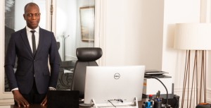 Contrôle fiscal : la proposition de rectification.
