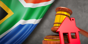 Transferts immobiliers frauduleux et ses conséquences en Droit Sud-Africain : Une application du principe «  Fraus omnia corrumpit”?