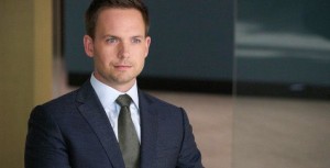 Peut-on devenir avocat aux États-Unis sans diplôme de droit comme Mike Ross dans la série télévisée Suits ?