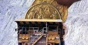 Brief on Mining Taxes, Duties and Royalties in the Democratic Republic of Congo