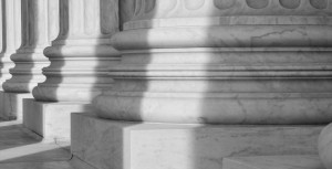 Compétence du conseil de prud’hommes en cas d’action contre l’entreprise utilisatrice
