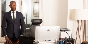 Exonération de la plus-value au titre de la résidence principale (mise à jour au 28/03/2023). 
