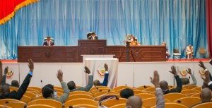 Pour un Requiem de la proposition de Loi dite  “Congolais de Père et de Mère » pour accéder aux hautes fonctions en RDC