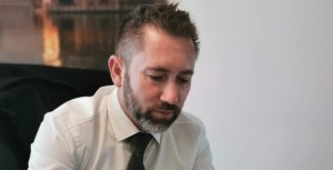 Souscription d’un prêt bancaire par un gérant démissionnaire de SCI, nullité du prêt ? 