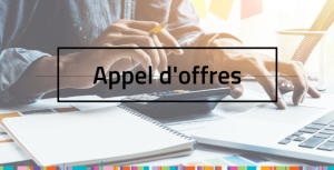 Profession d’Avocats et Appels d’Offre en RDC:  Je t’aime moi non plus ?