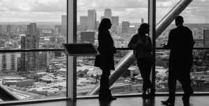 La prise en compte par l’employeur des témoignages anonymisés